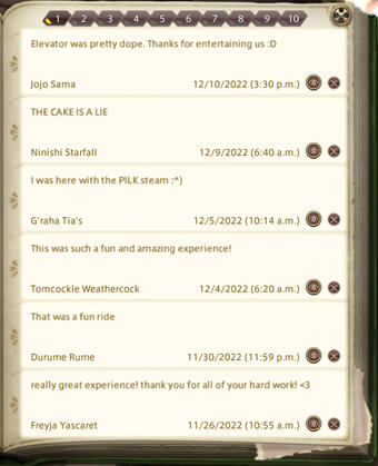 10