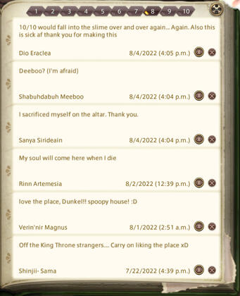 3 3