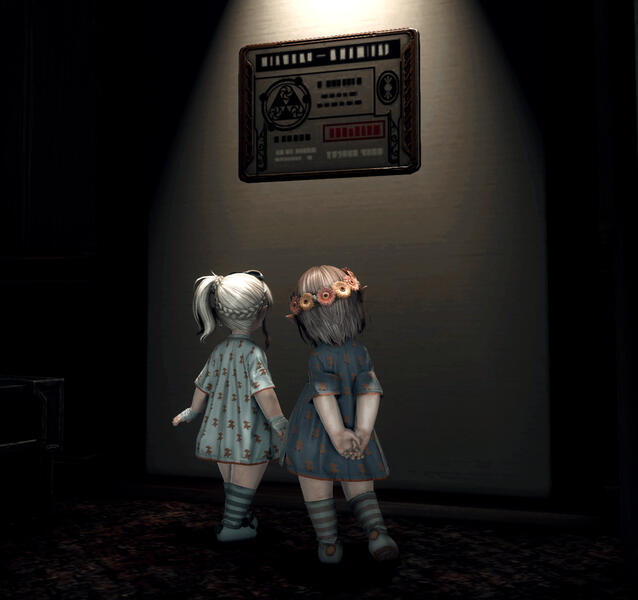 Clay x Miya