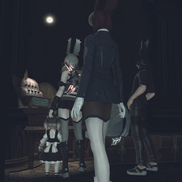 Traded Height
