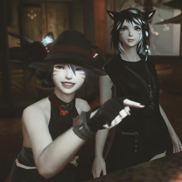 Zizzy 666 Lihya